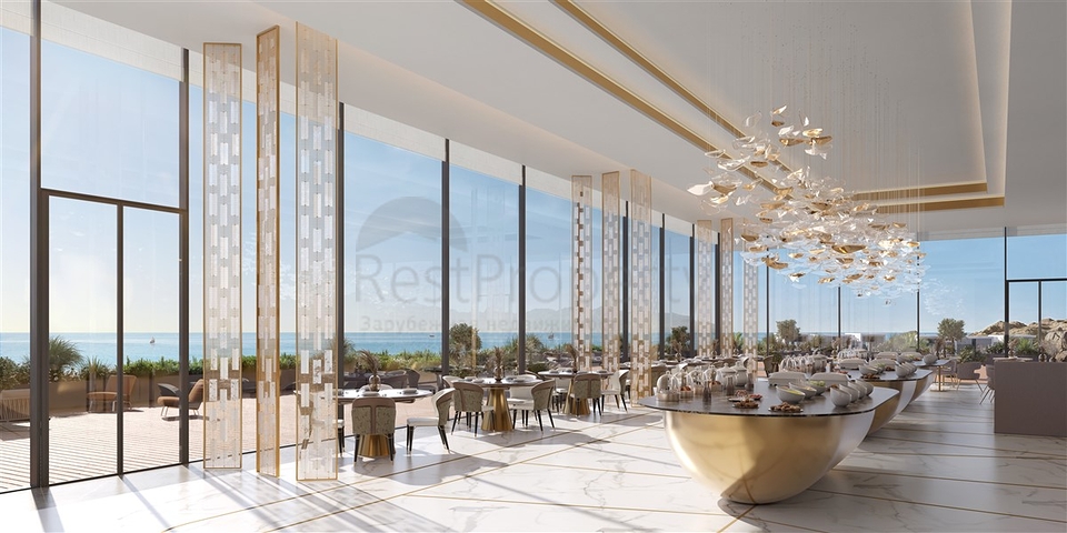 Символ статусу та розумна інвестиція в серце оману