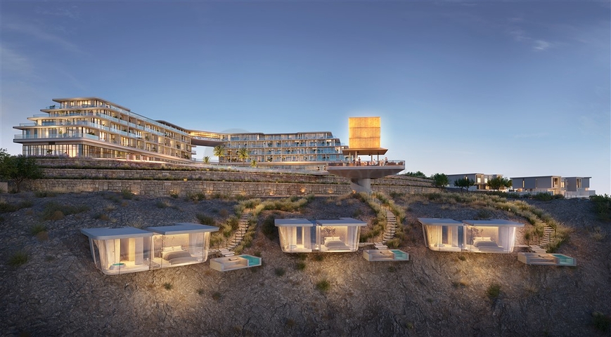 Символ статусу та розумна інвестиція в серце оману