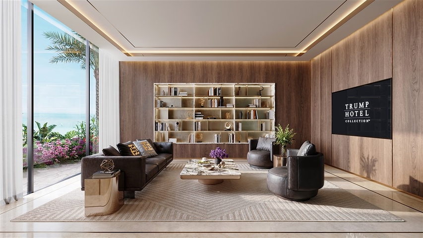 Символ статусу та розумна інвестиція в серце оману