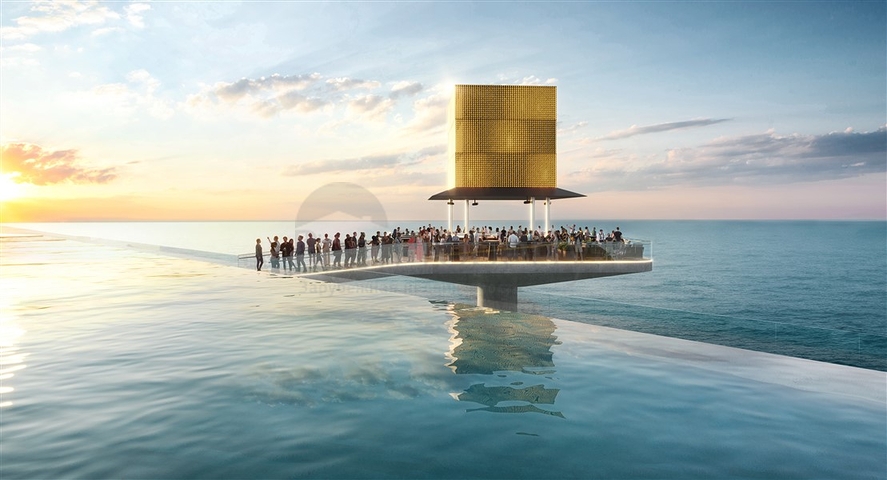 Символ статусу та розумна інвестиція в серце оману