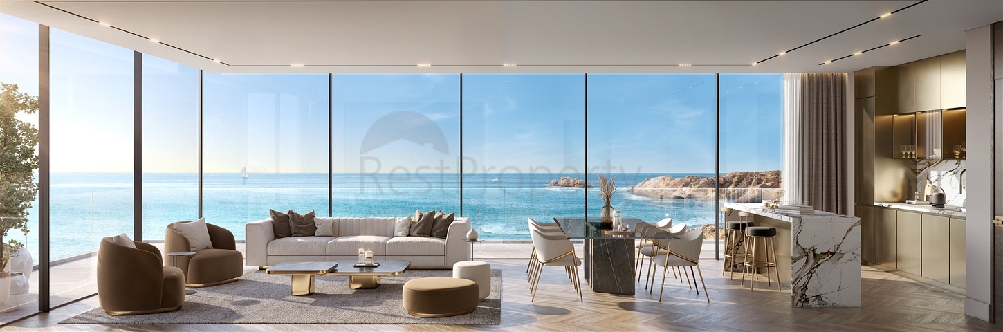 Символ статусу та розумна інвестиція в серце оману