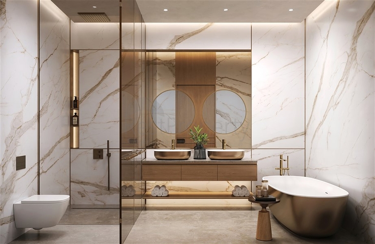 Символ статусу та розумна інвестиція в серце оману