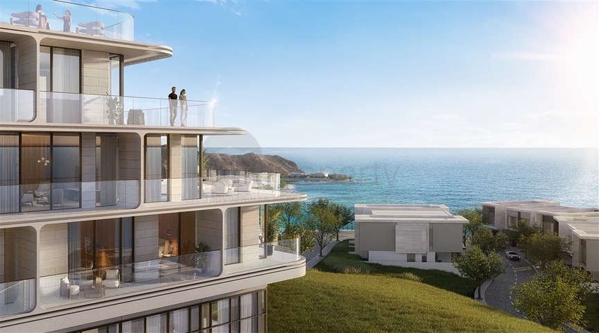 Символ статусу та розумна інвестиція в серце оману