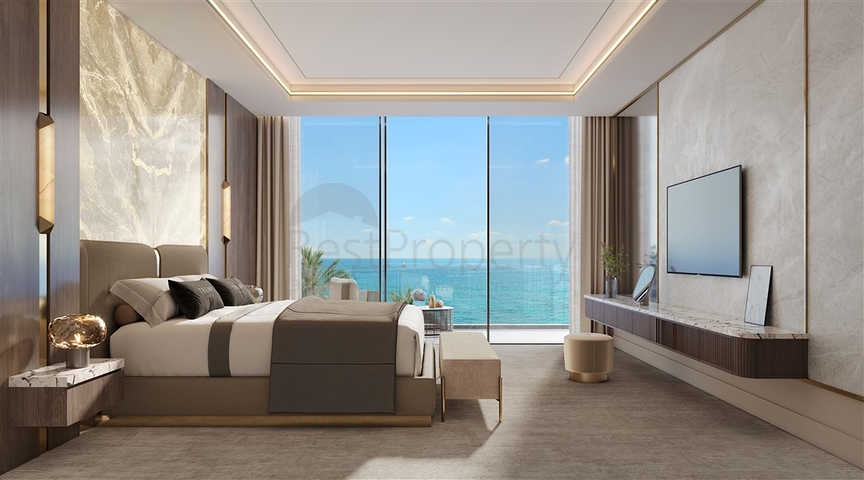 Символ статусу та розумна інвестиція в серце оману