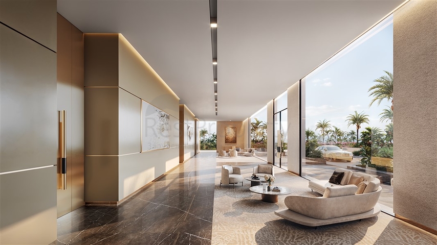 Символ статусу та розумна інвестиція в серце оману