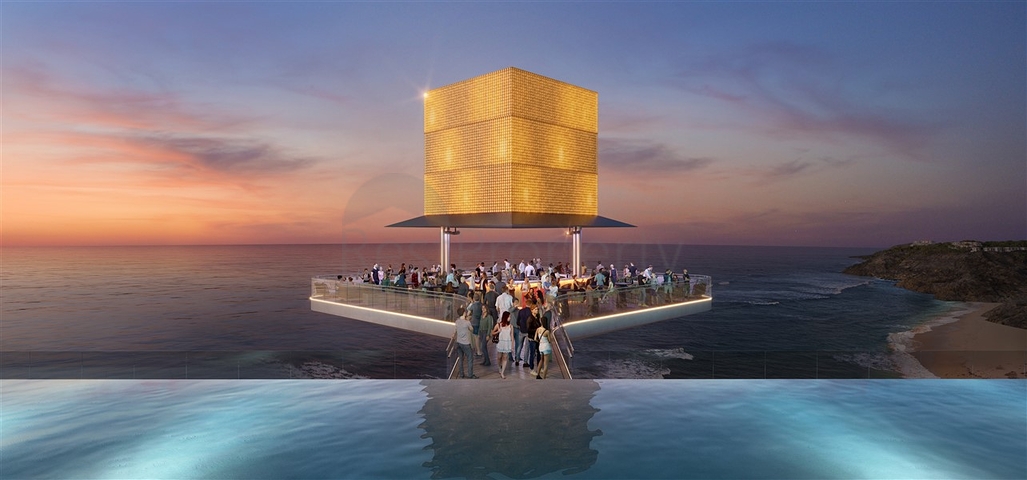 Символ статусу та розумна інвестиція в серце оману