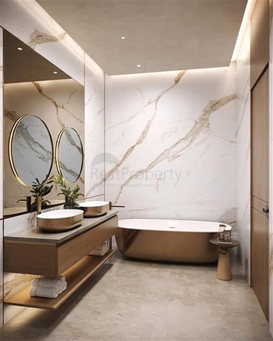 Символ статусу та розумна інвестиція в серце оману