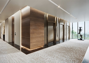 Символ статусу та розумна інвестиція в серце оману