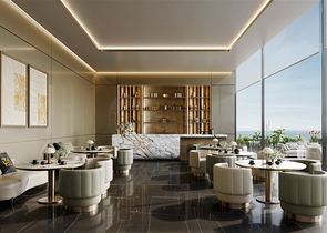 Символ статусу та розумна інвестиція в серце оману