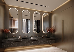 Символ статусу та розумна інвестиція в серце оману