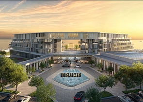 Символ статусу та розумна інвестиція в серце оману