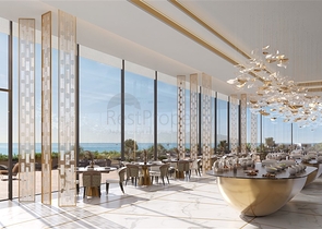 Символ статусу та розумна інвестиція в серце оману