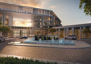 Символ статусу та розумна інвестиція в серце оману