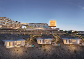 Символ статусу та розумна інвестиція в серце оману