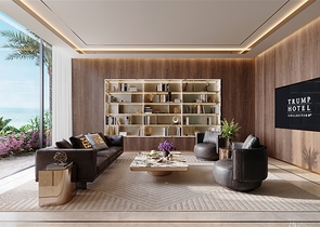 Символ статусу та розумна інвестиція в серце оману