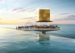 Символ статусу та розумна інвестиція в серце оману