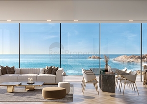 Символ статусу та розумна інвестиція в серце оману