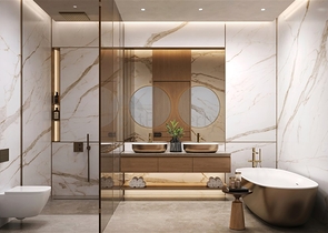 Символ статусу та розумна інвестиція в серце оману