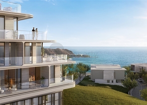 Символ статусу та розумна інвестиція в серце оману