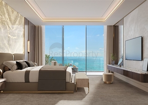 Символ статусу та розумна інвестиція в серце оману