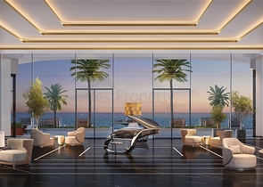 Символ статусу та розумна інвестиція в серце оману