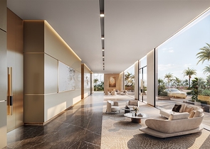 Символ статусу та розумна інвестиція в серце оману