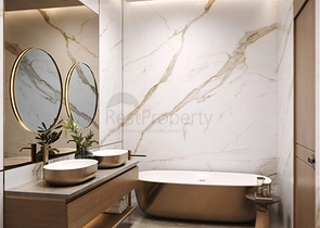 Символ статусу та розумна інвестиція в серце оману