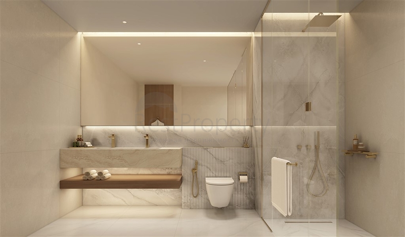 Ідеальне поєднання розкоші і комфорту на узбережжі Червоного моря