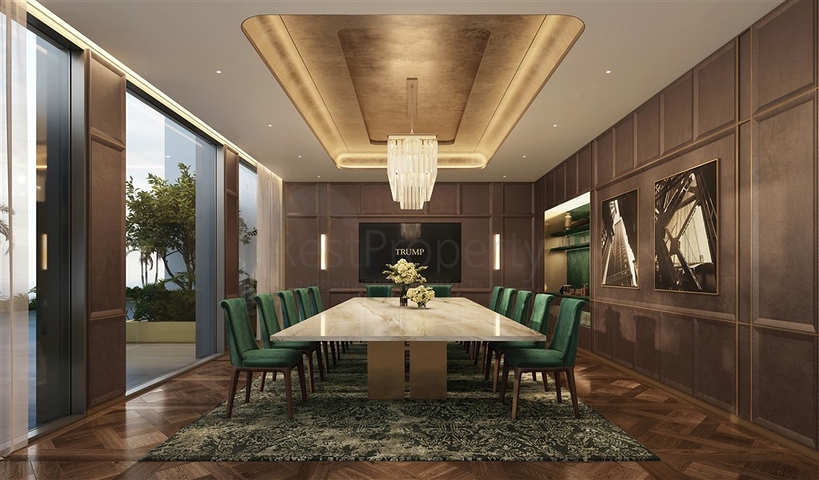 Ідеальне поєднання розкоші і комфорту на узбережжі Червоного моря