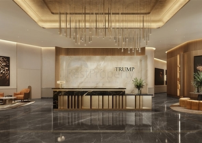 Ідеальне поєднання розкоші і комфорту на узбережжі Червоного моря