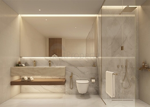 Ідеальне поєднання розкоші і комфорту на узбережжі Червоного моря