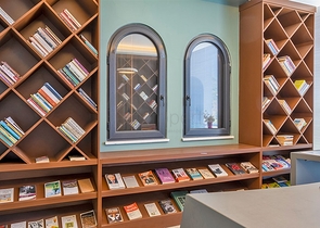 Продаж вілли 4 + 1 в Аланії біля моря / готовий будинок з меблями