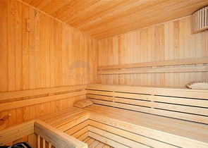 Сучасні апартаменти з повною інфраструктурою в одному з кращих районів Аланії