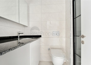 Сучасні апартаменти з повною інфраструктурою в одному з кращих районів Аланії