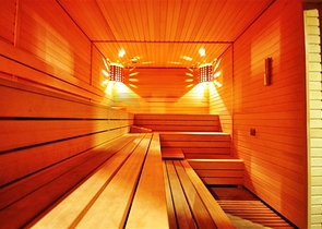 Апартаменти 2 + 1 в комплексі в 50 метрах від пляжу району Каргыджак