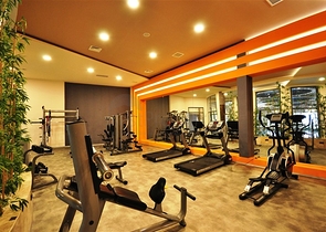 Апартаменти 2 + 1 в комплексі в 50 метрах від пляжу району Каргыджак