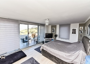 Розкішна вілла в оточенні природи і комфорту