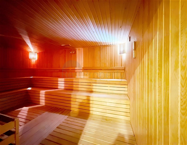 Двокімнатна квартира в новому комплексі Авсаллара