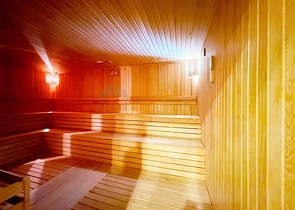 Двокімнатна квартира в новому комплексі Авсаллара