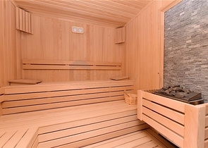 Розкішний пентхаус 3+1 в престижному районі Аланії з видом на море