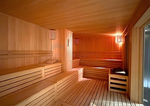 Стильний пентхаус в центрі Аланії - для комфортної оренди біля моря