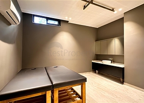 Стильний пентхаус в центрі Аланії - для комфортної оренди біля моря