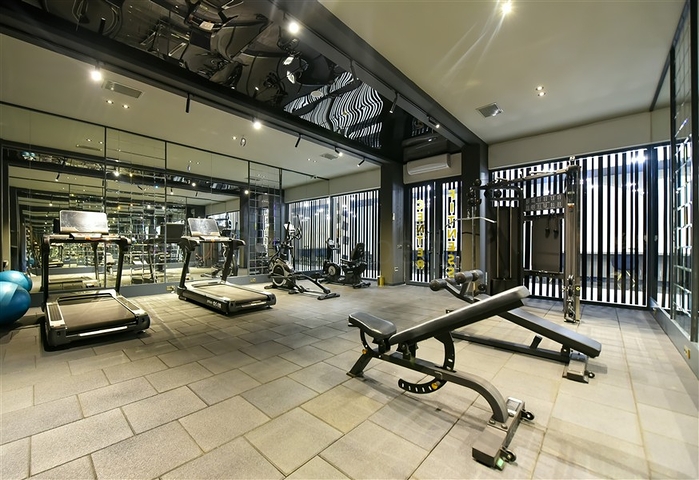 Сучасний пентхаус 2 + 1 в оренду в центрі Аланії-всього в 150 метрах від моря