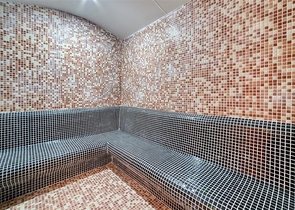 Розкішний пентхаус з видом на море в 50 метрах від моря