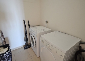 Простора квартира 4+2 в комплексі з розкішною інфраструктурою в Аланьї