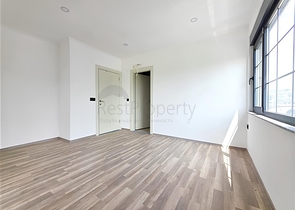 Пентхаус 2 + 1 з видом на море в новому комплексі