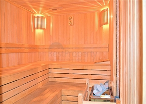 Сучасна квартира біля моря в Каркіджаку-ідеальне поєднання затишку і розташування