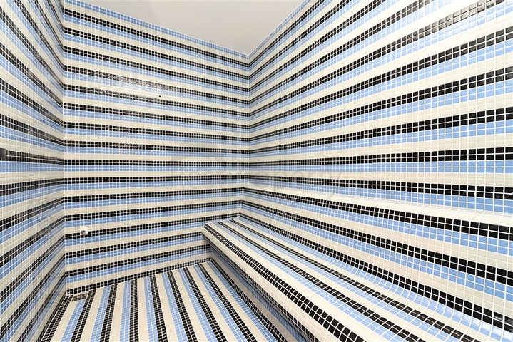 Затишна квартира з багатою інфраструктурою в самому центрі Аланії