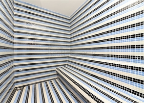 Затишна квартира з багатою інфраструктурою в самому центрі Аланії