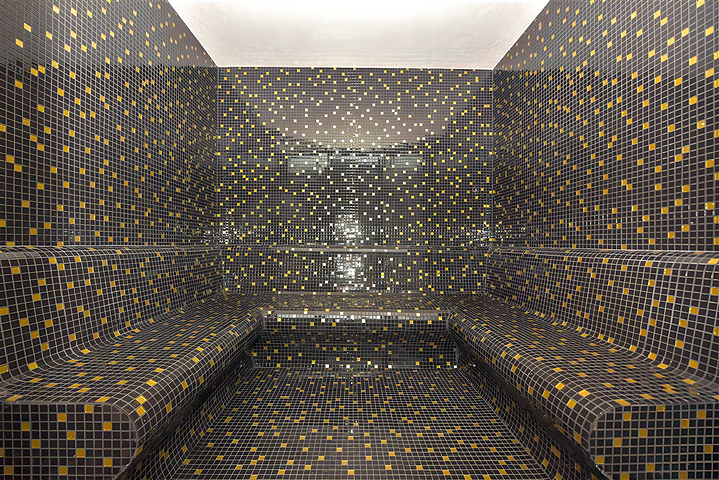 Стильна квартира 1 + 1 поруч з пляжем Клеопатра-комфорт в центрі Аланії